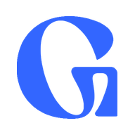GestiónLavadero